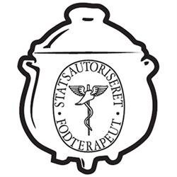 Grindsted Fodterapi, åbningstider