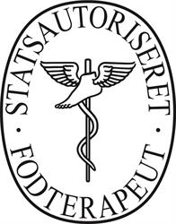 Klinik For Fodterapi Gistrup ApS, åbningstider