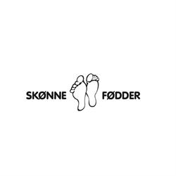 Skønne Fødder i Frederiksberg (C) åbningstider
