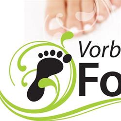 Vorbasse Fodklinik, åbningstider