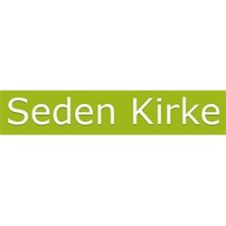 Seden Kirke (Skt. Clemens) i Odense (Seden) åbningstider