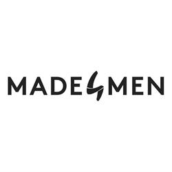 Made4men ApS i Aarhus (V) åbningstider