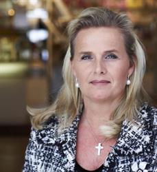 Charlotte Bonnen, Charlottenlund åbningstider