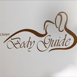 Clinique Body Guide, Fredericia åbningstider
