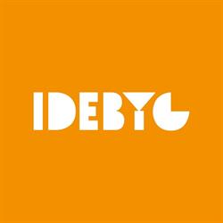 IDEBYG A/S, Nykøbing F åbningstider