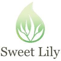 Sweet Lily, Lem St åbningstider