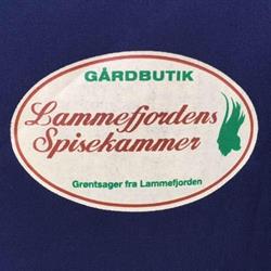 Lammefjordens Spisekammer, Fårevejle åbningstider