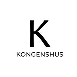Kongenshus i Viborg (Daugbjerg) åbningstider