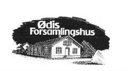 Ødis Forsamlingshus i Vamdrup (Ødis) åbningstider