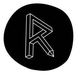 Rummet i Republikken ApS i København (V) åbningstider