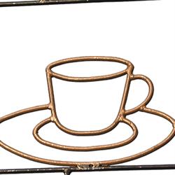 Cafeforeningen Rejseladen, Glumsø åbningstider