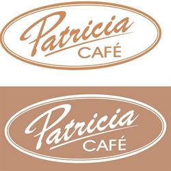 Cafe OG Galleri Patricia, Esbjerg åbningstider