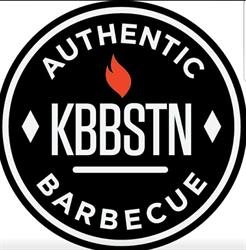 Kebabistan ApS, Aalborg åbningstider