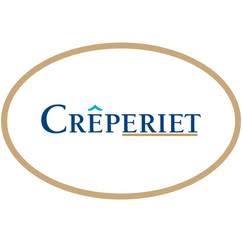 Creperiet ApS i Henne (Henne Strand) åbningstider