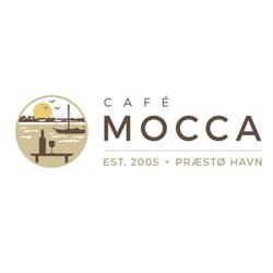 Cafe Mocca, Præstø åbningstider