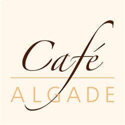 Cafe Algade, Store Heddinge åbningstider
