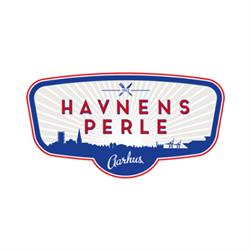 Restaurant Havnens Perle, Aarhus åbningstider