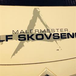 Skovsende, Alf i Vamdrup (Nyskov) åbningstider