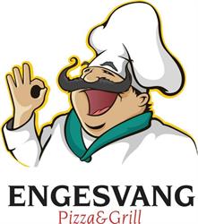 Engesvang Pizza I/S, åbningstider