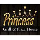 Princess Pizza ApS, Hornsyld åbningstider