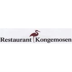 Restaurant Kongemosen i Smørum (Smørumnedre) åbningstider