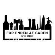 For Enden Af Gaden, Viborg åbningstider