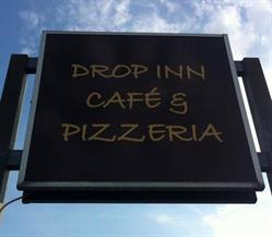 Drop Inn, Ølstykke åbningstider