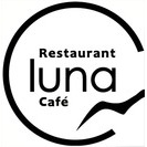 Restaurant Luna, Lemvig åbningstider