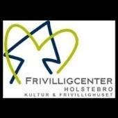 Kultur- og Frivillighuset, Holstebro åbningstider
