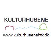 Kulturhusene i Taastrup, åbningstider