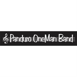 Panduro One-Man-Band, Silkeborg åbningstider