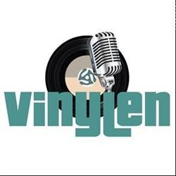 Vinylen, Svendborg åbningstider