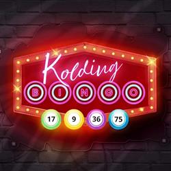 Kolding Bingo, åbningstider