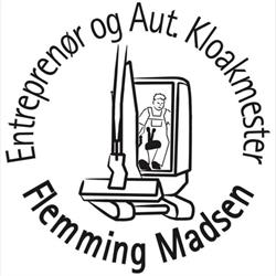 Flemming Madsen, Nykøbing Sj åbningstider