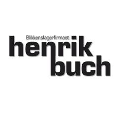 Henrik Buch, Herlev åbningstider