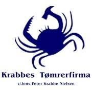 Krabbe's Tømrerfirma i Hurup Thy (Ydby) åbningstider