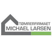 Tømrerfirmaet Michael Larsen ApS, Asaa åbningstider