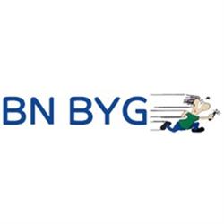 BN Byg ApS, Hobro åbningstider