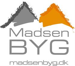 Madsen Byg, Holstebro åbningstider