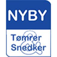 Nyby Tømrer & Snedker ApS, Gesten åbningstider