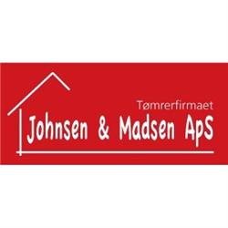 Tømrerfirmaet Johnsen & Madsen ApS, Hals åbningstider