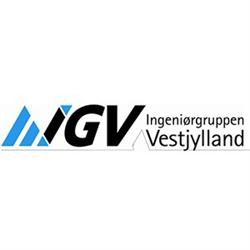 Ingeniørgruppen Vestjylland ApS, Lem St åbningstider