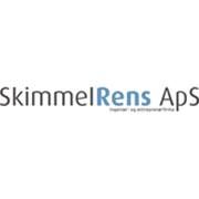 SkimmelRens ApS, Viborg åbningstider