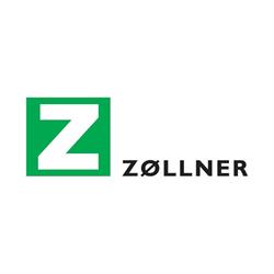 Zøllner, Kvistgård åbningstider