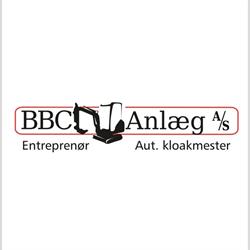 BBC Anlæg i Dronningmølle (Villingerød) åbningstider