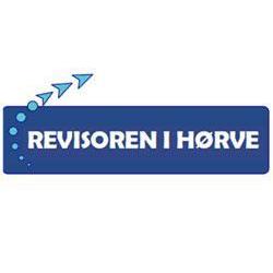 Revisoren i Hørve, åbningstider