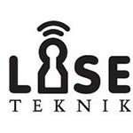 Låseteknik A/S, Odense åbningstider