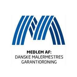 TB Malerne, Hedehusene åbningstider