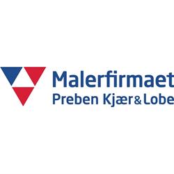 Malerfirmaet Preben Kjær & Lobe, Rødovre åbningstider