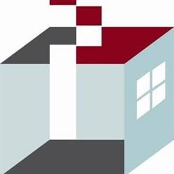 Murerfirmaet Bjørklund & Eskildsen Aps, Bagsværd åbningstider